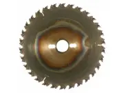 327153_PI225383-216-17-30-30 AZ PI225383-300-27-30-48